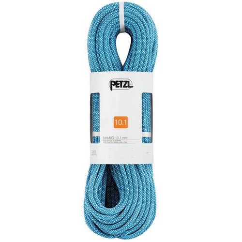 Petzl Go - Maillon Rapide 8 mm | Hardloop