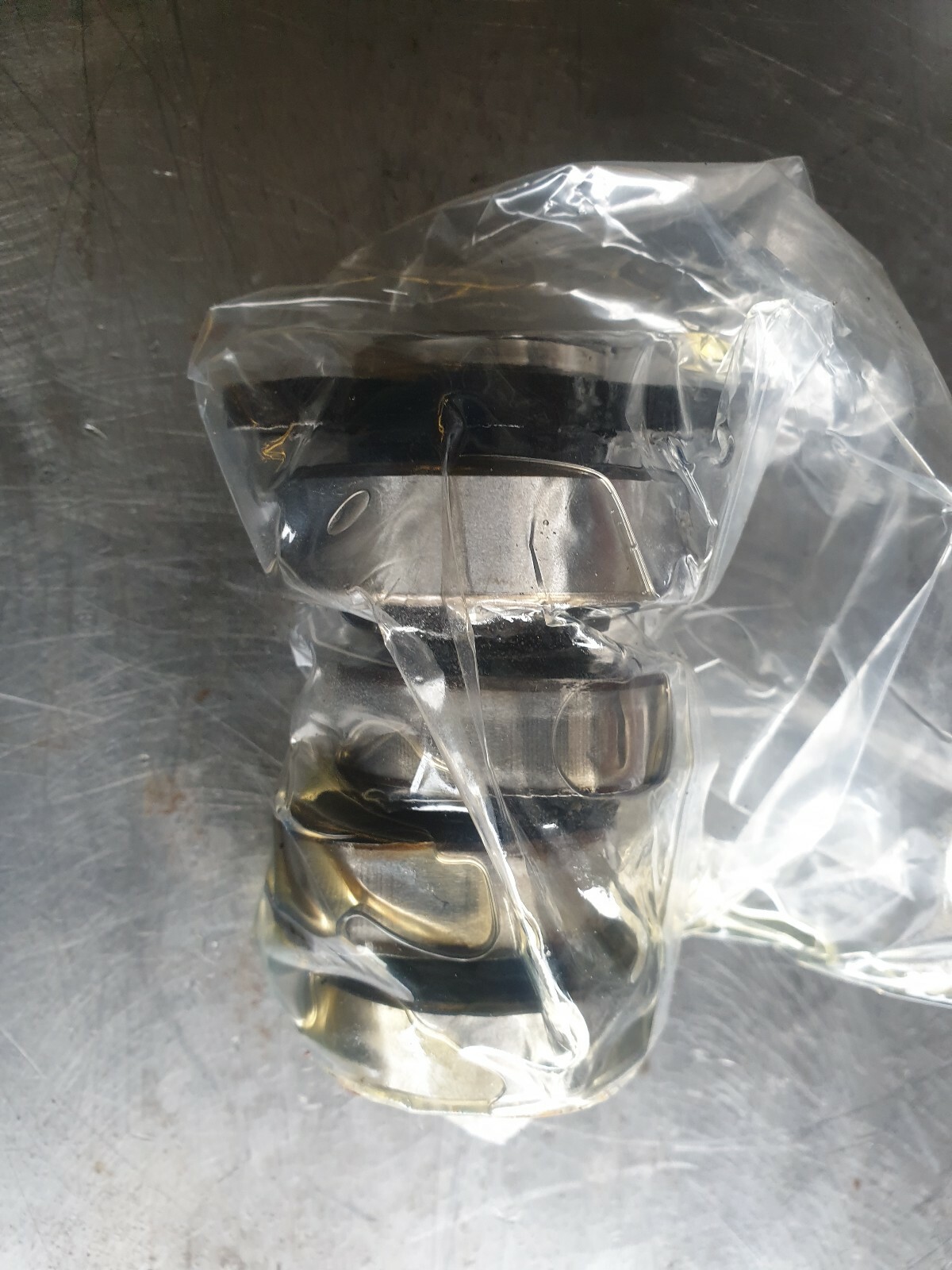 Yamaha xt660 X R Z Mt03 Aprilia pegaso Strada Trail REFURBISHED