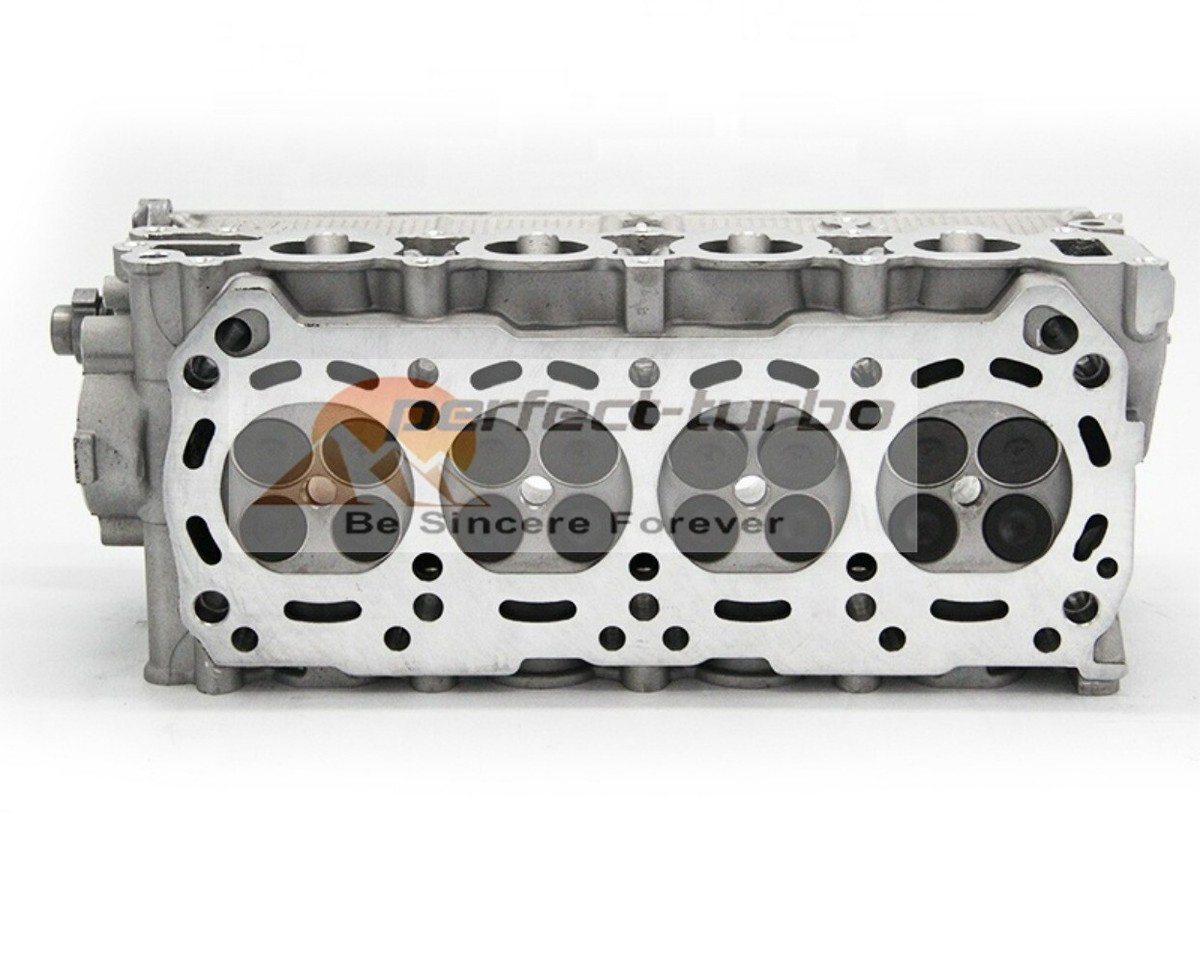 s-l1200.jpg s-l1200.jpg