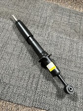 Tokico 230703-b Shock Absorber Fits Toyota 48510-60330 Land Cruiser Model Tokico 230703-b Shock Absorber Fits Toyota 48510-60330 Land Cruiser Model