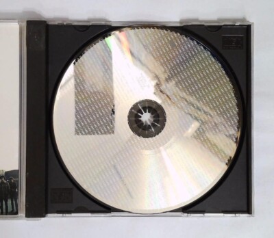 Hermann H.&The Pacemakers – Input! WINE-82027 JAPAN CD OBI | eBay