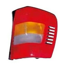 Blinker Licht Hinten Links Für Jeep Grand Cherokee 1999 Al 2001