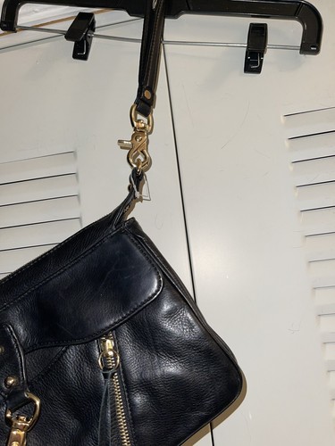 Women’s Botkier Leather Bag - Picture 8 of 8