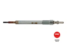 NGK 92738 Glow Plug for LAND ROVER