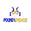 POUNDXPENCE