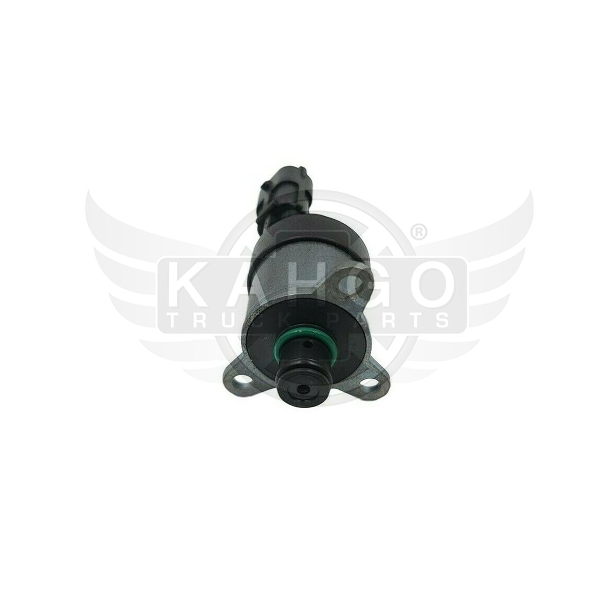 New OEM Genuine Cummins Metering Unit 4992596 | eBay