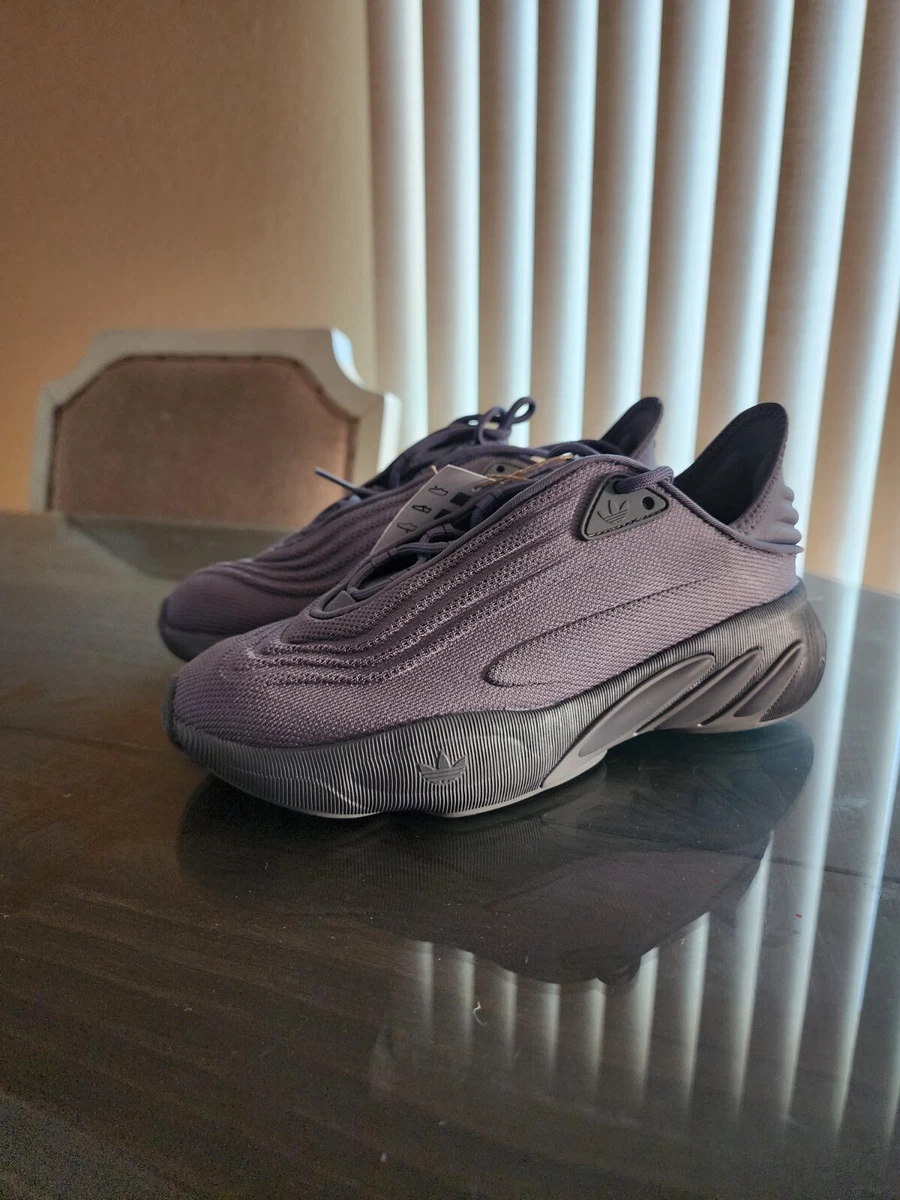 adidas sltn