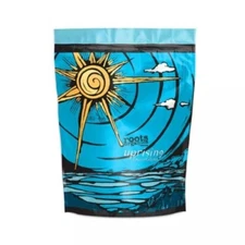 Roots Organics Uprising Foundation Fertilizer natural and organic top dress