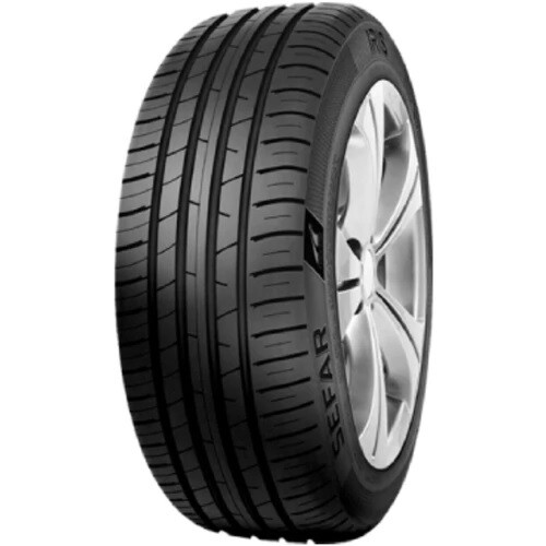 Iris Sefar 215/60R16XL 99V BSW (2 Tires) - Picture 1 of 1