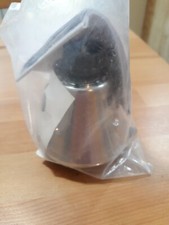 Waterpik Shower Head New In Package