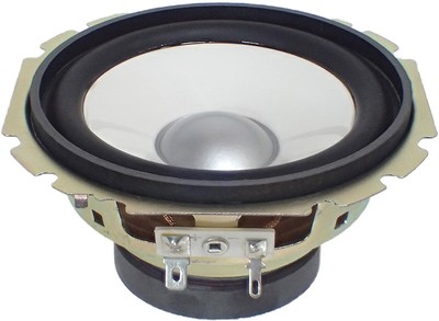 panasonic mini speaker