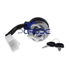 1PC New Ignition Switch for AGT-H15R | DHKG-H15