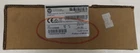 ALLEN BRADLEY CAT NO: 1715-TASOB8DE 8 POINT DIGITAL OUTPUT TERM ASSY FACT SEALED