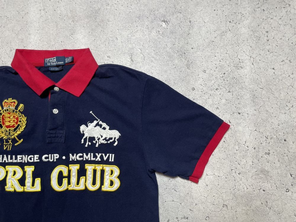 値下げ　polo ralphlauren PRL CLUB big pony s-l400.jpg