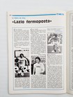 Foto 8 di 8