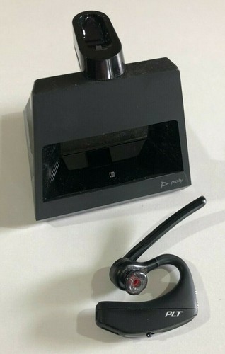 Plantronics - Voyager 5200 Office 