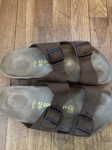 birkenstock 43 280 m10