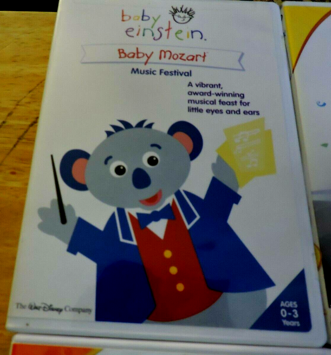 キッズ+ファミリー Worldwide kids ,Zippy,baby einstein DVD Worldwide kids ,Zippy,baby einstein DVD ベビー・キッズおもちゃ