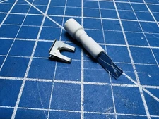 Frigidaire Range Ignitor P# 316536602 316536614 316536610 316536600 316536622