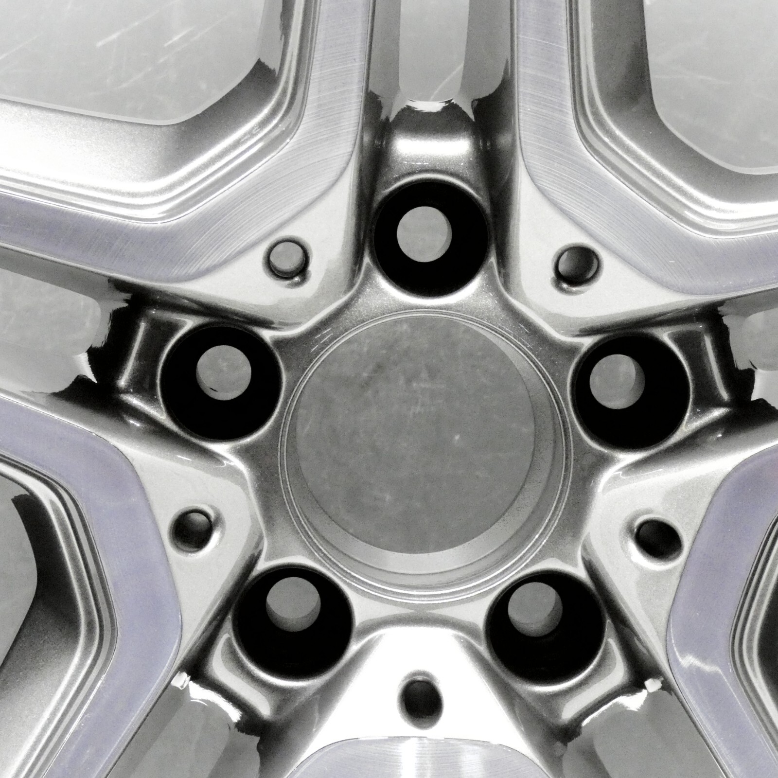 KING-O-WEAR スポーツジャケットサイズ40