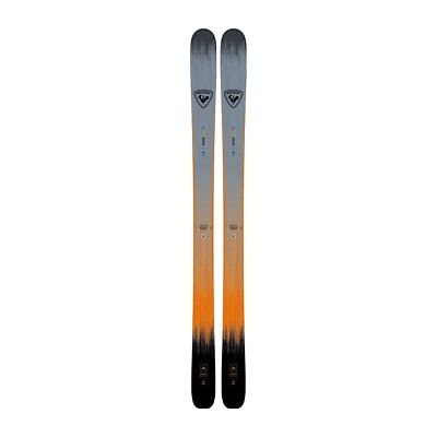 Rossignol Sender Soul 92 Open Men's Freeride Skis, 184cm MY25