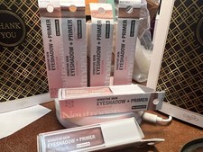 3 pack Neutrogena Eyeshadow + Primer Healthy Sensitive Skin