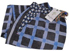 NEW Robert Graham Men's 168 Classic Fit DENSITY Board Shorts Swim Trunks 30