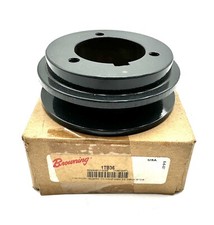 Browning 1TB36 V-Belt Pulley