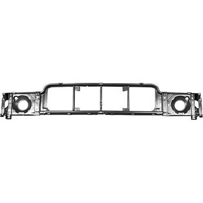 Header Panel for Ford E-series 1997-2007 FO1221114V