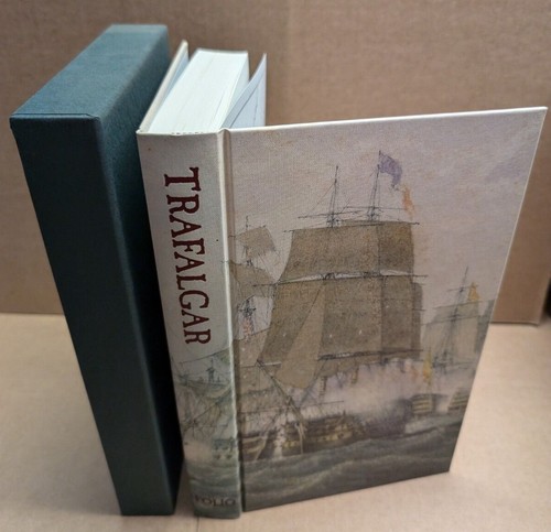 Folio Society Hardback Collectable Book, Set - CHOOSE A TITLE MANY AVAILABLE - Picture 1,073 of 1,280