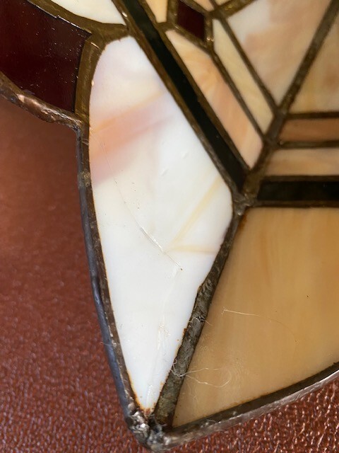 Picture 15 of 19