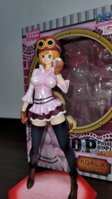 ワンピース Katie GRUNGE DOLL sailor one-piece ワンピース Katie GRUNGE DOLL sailor one-piece Katie GRUNGE