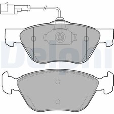 Kits de frein Fiat MAREA