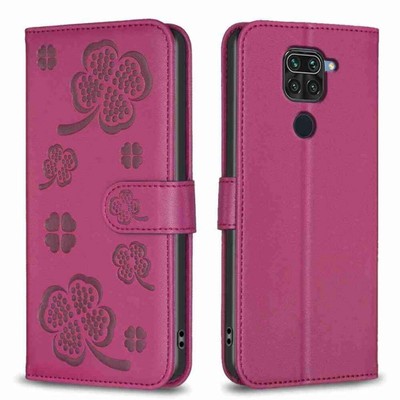 Phone Case For Xiaomi Redmi Note 9/Note 13 Pro 5G/Note 8 Pro/, Xiaomi 12 Lite