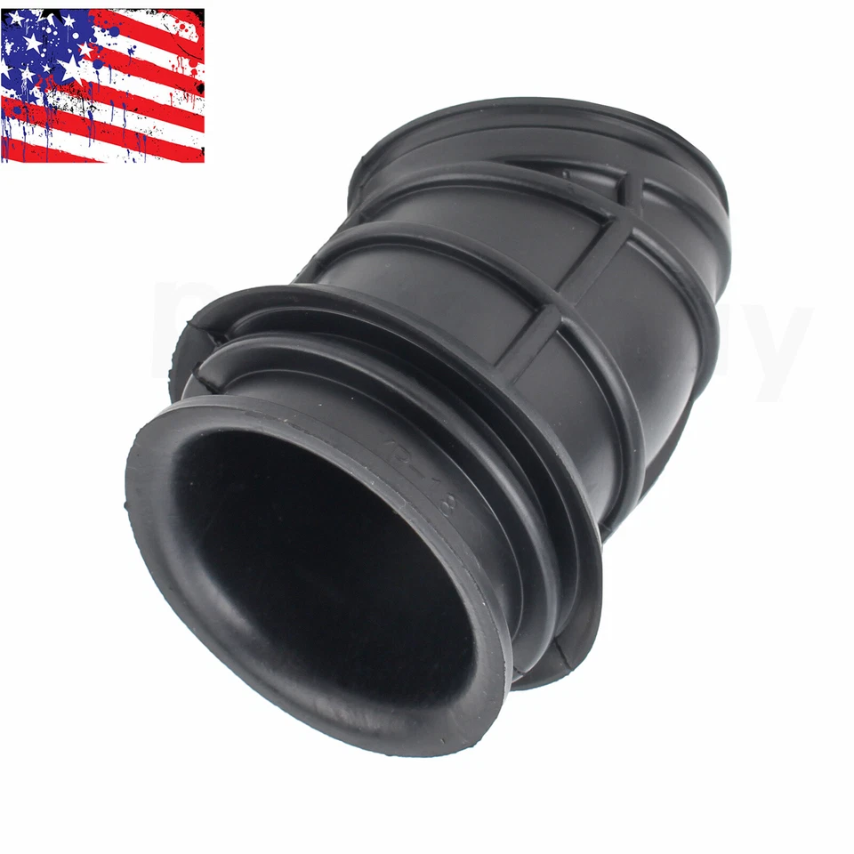 Carburador de conducto Chamb 14073-1267 pieza para Kawasaki 1987-2004 Mojave Kfx250 Foto 2 de 4