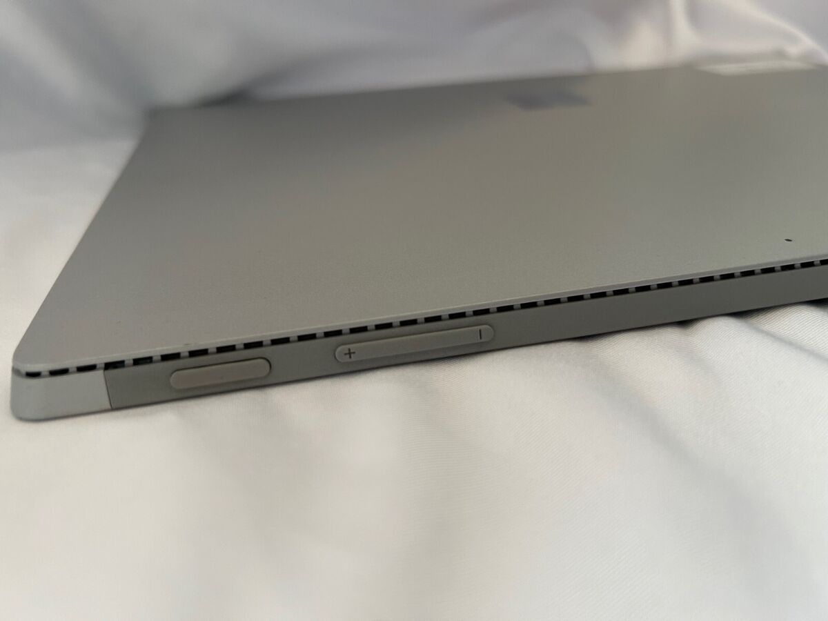 Microsoft Surface Pro4 m3-6y30 0.9Ghz RAM4GB SSD128GB Win10 Microsoft Surface Pro4 m3-6y30 0.9Ghz RAM4GB SSD128GB Win10