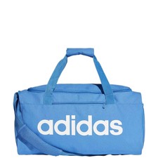 adidas sporttasche s