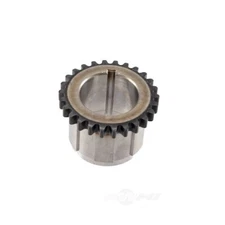 Crank Gear  Preferred Components  G56314
