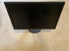 Lenovo Thinkpad Twin Monitors 22’