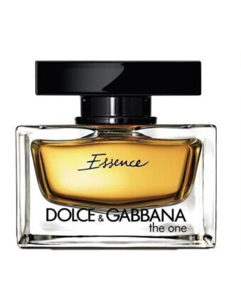 [新品] Dolce & Gabbana the one EDP 50ml Amazon.com: Dolce&Gabbana The One, Eau De Parfum Spray, For