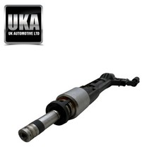 Injecteur Audi S5