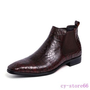 real leather boots sale