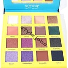 Foto 2 di 3