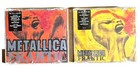 Vertigo Music CDs