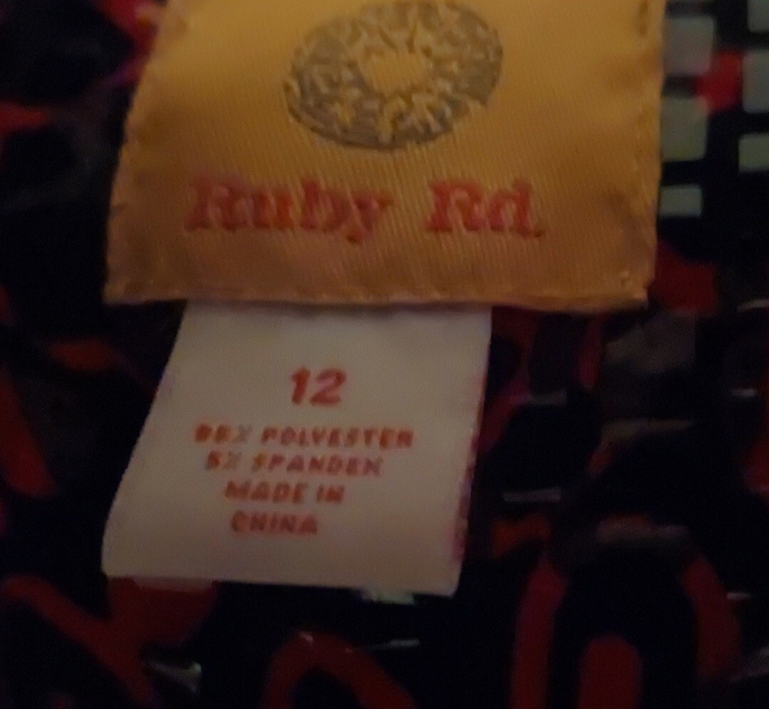 Ruby Rd ジャケット s-l400.jpg