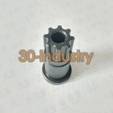 QTY:1 NEW FOR Barring Tool 3824591 FITS FOR Cummins Engines