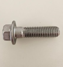ARO 94412-2 Stainless Steel Hex Screw