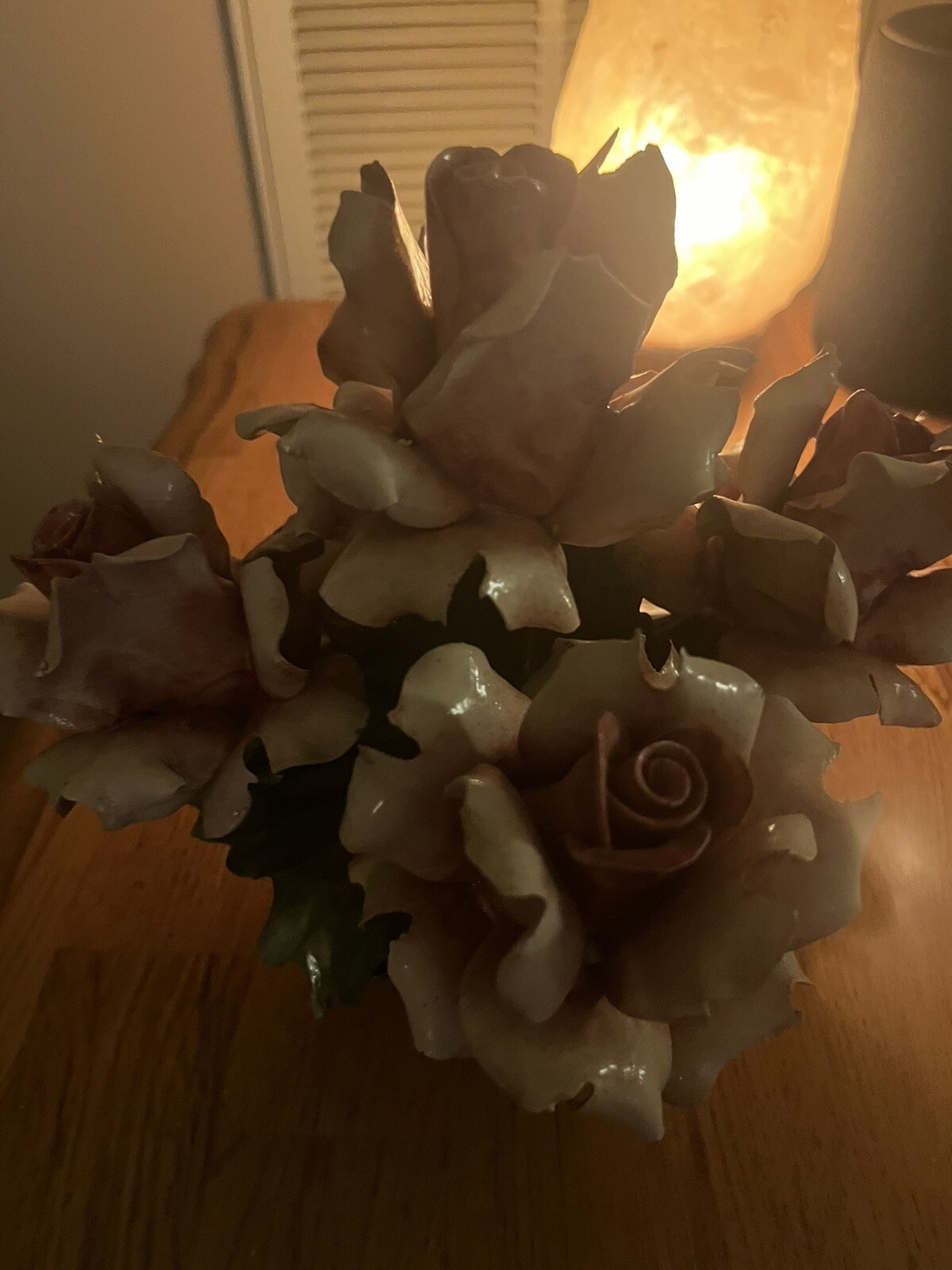 Bild 5 von 20