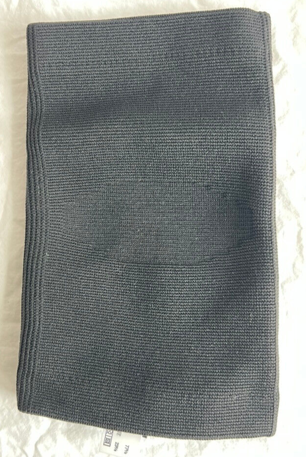 Picture 9 of 9