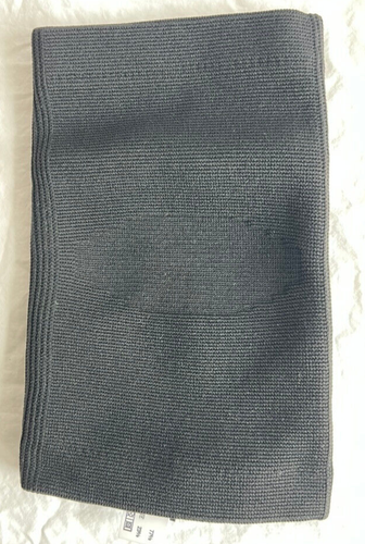 FORMEDICA Elastic Elbow Support Size LARGE Compression Support Sports Injuries - Picture 9 of 9